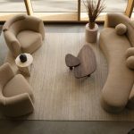 انتريه مودرن