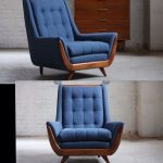 كرسى انتريه