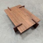 Coffee table new design