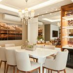 سفره كبيره simple