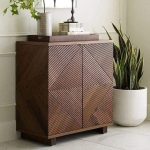 جزامه كلاسك