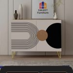 جزامه مودىن