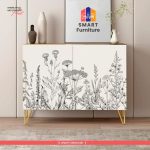 جزامه مودرن