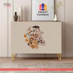 جزامه مودرن