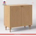جزامه simple design