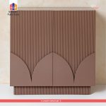 حزامه simple design