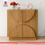 جزامه new design